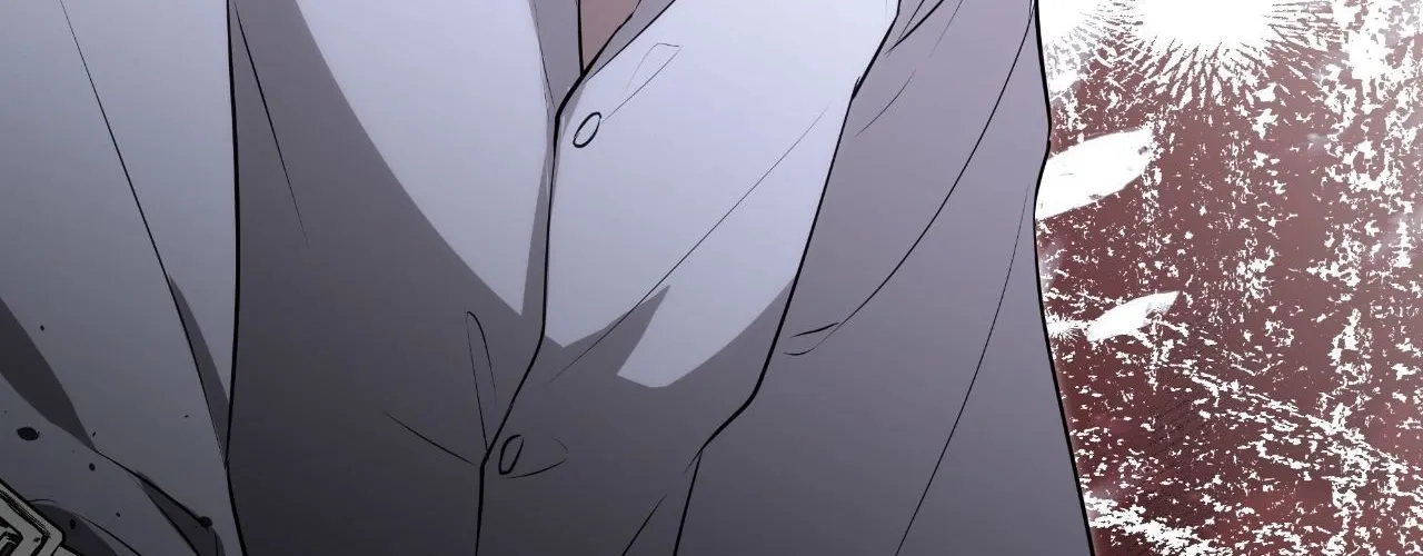 My Perfect Omega Chapter 38 page 127 - 