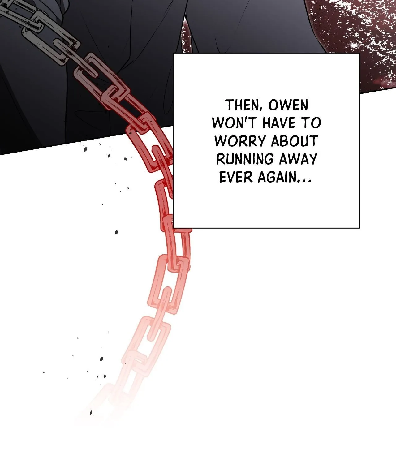 My Perfect Omega Chapter 38 page 128 - 