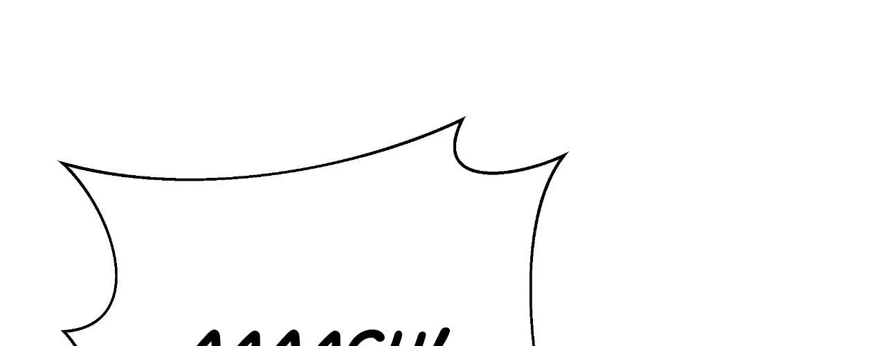 My Perfect Omega Chapter 38 page 129 - 