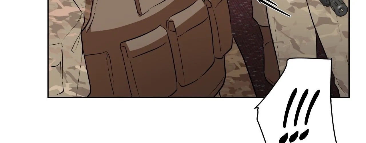 My Perfect Omega Chapter 38 page 131 - 