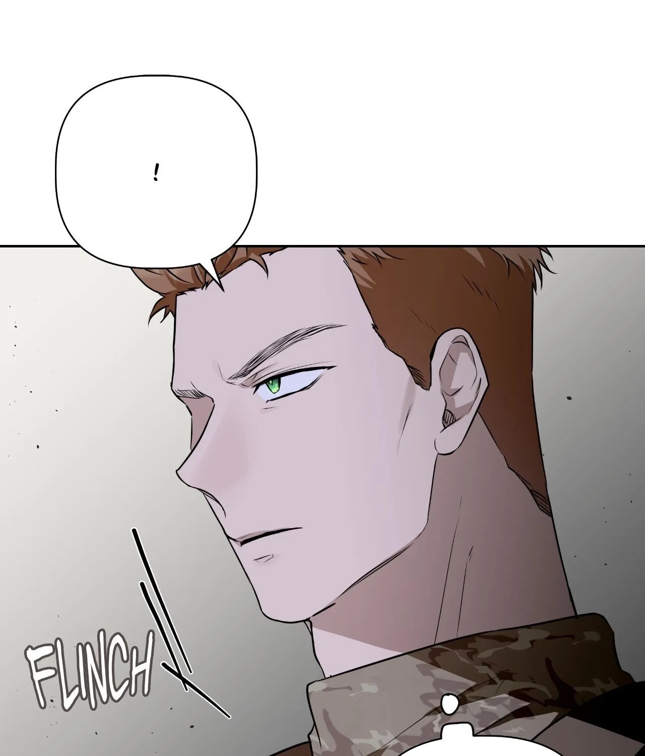 My Perfect Omega Chapter 38 page 133 - 