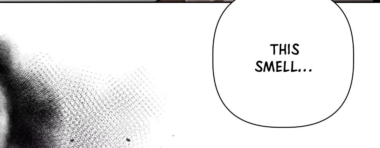 My Perfect Omega Chapter 38 page 134 - 