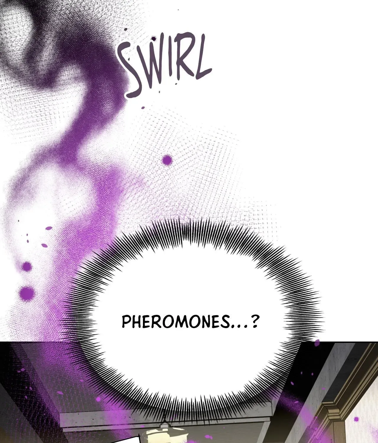 My Perfect Omega Chapter 38 page 135 - 
