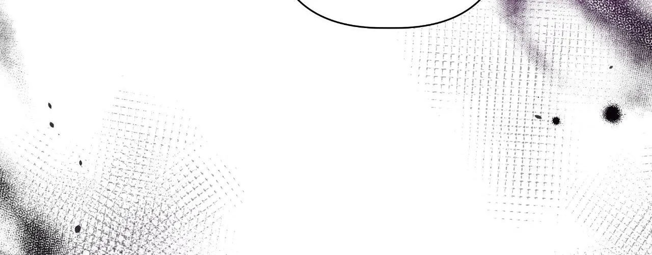 My Perfect Omega Chapter 38 page 138 - 