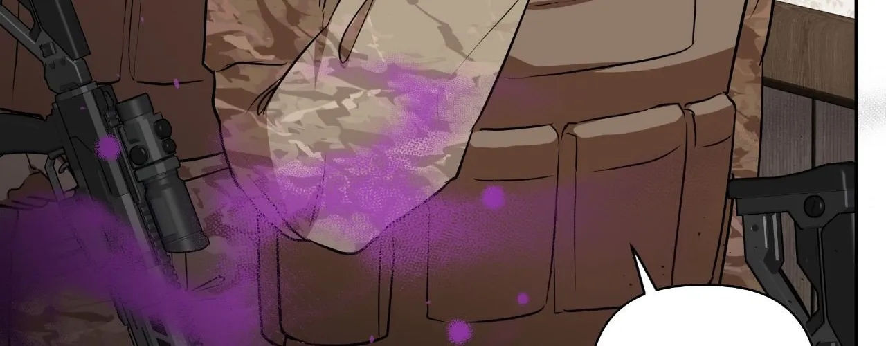 My Perfect Omega Chapter 38 page 140 - 