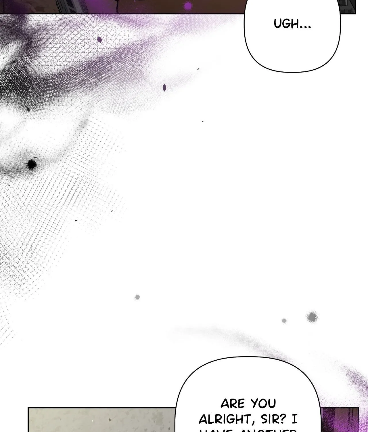 My Perfect Omega Chapter 38 page 141 - 