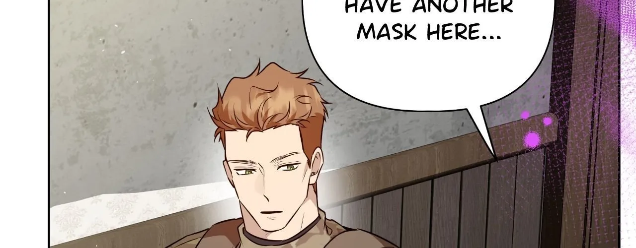 My Perfect Omega Chapter 38 page 142 - 