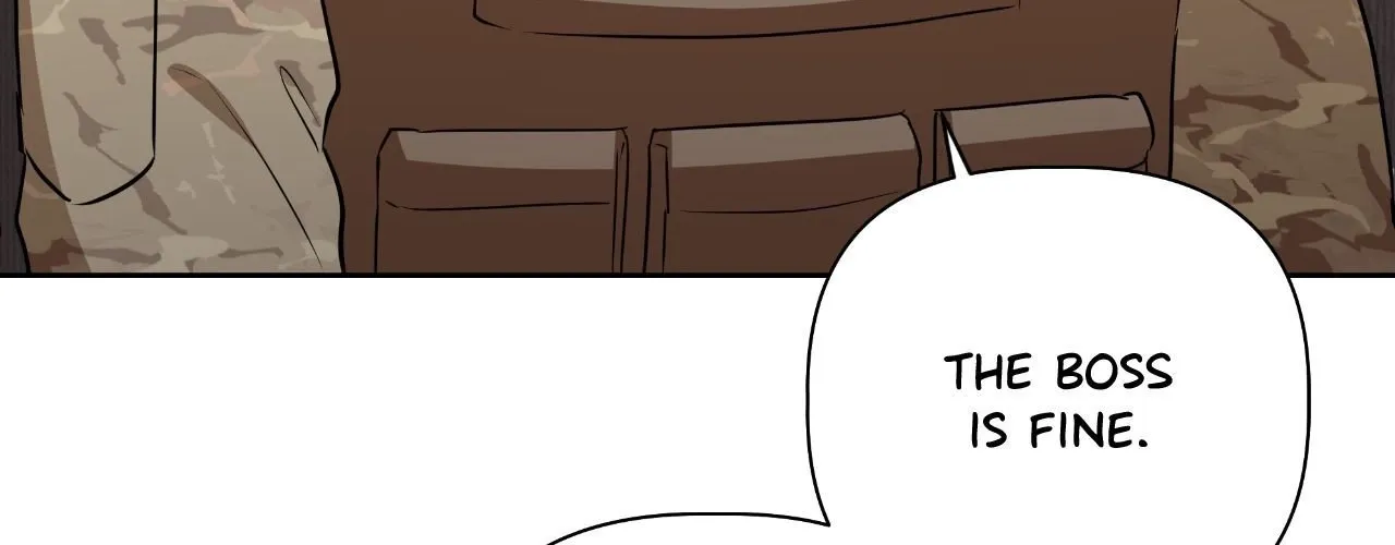 My Perfect Omega Chapter 38 page 146 - 