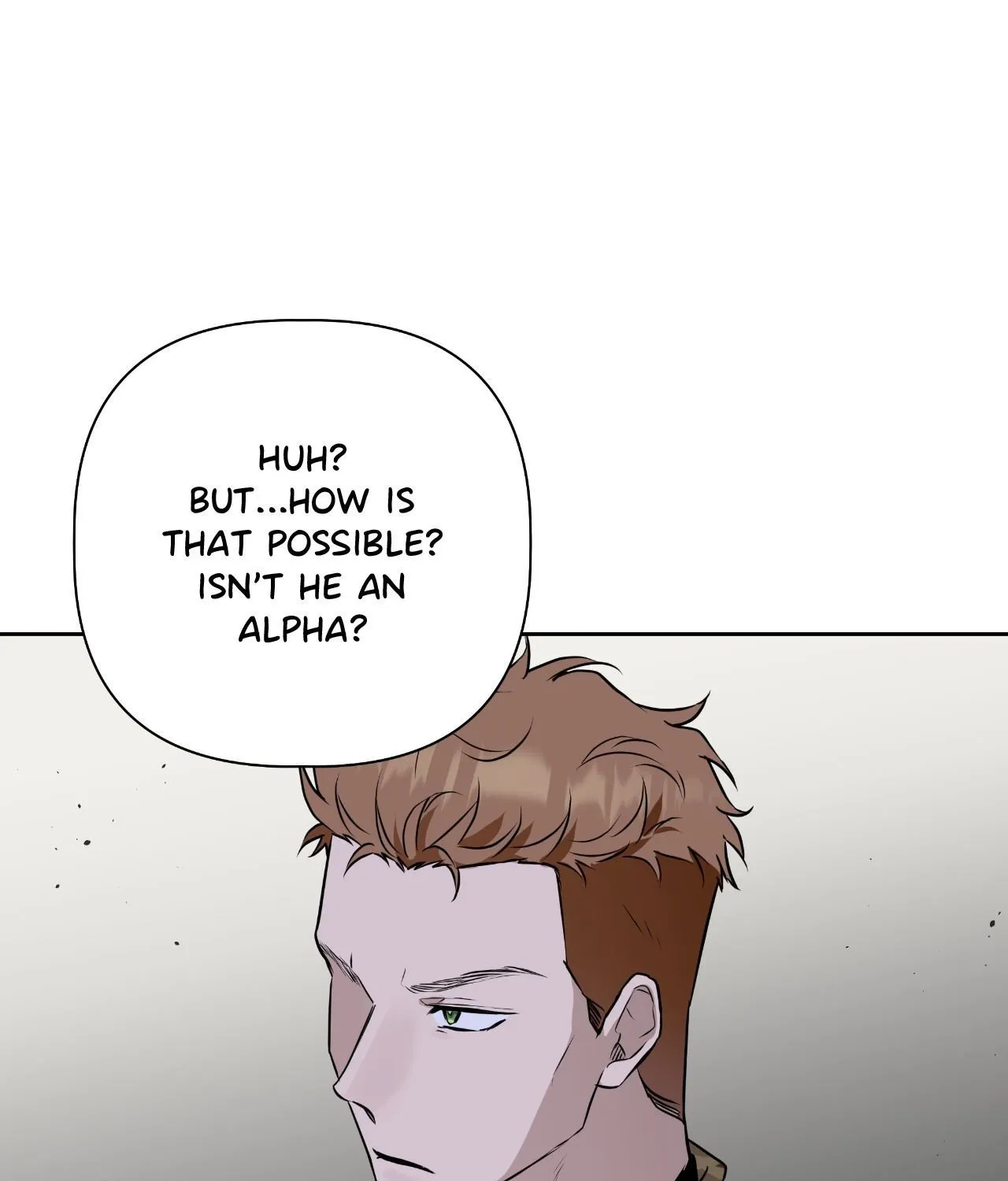 My Perfect Omega Chapter 38 page 148 - 