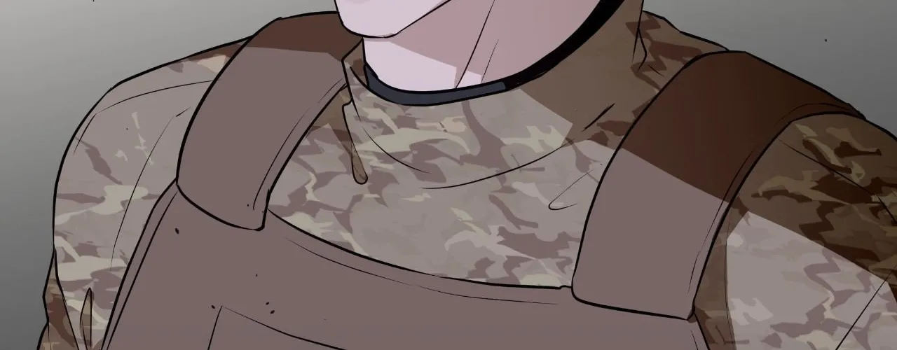 My Perfect Omega Chapter 38 page 149 - 