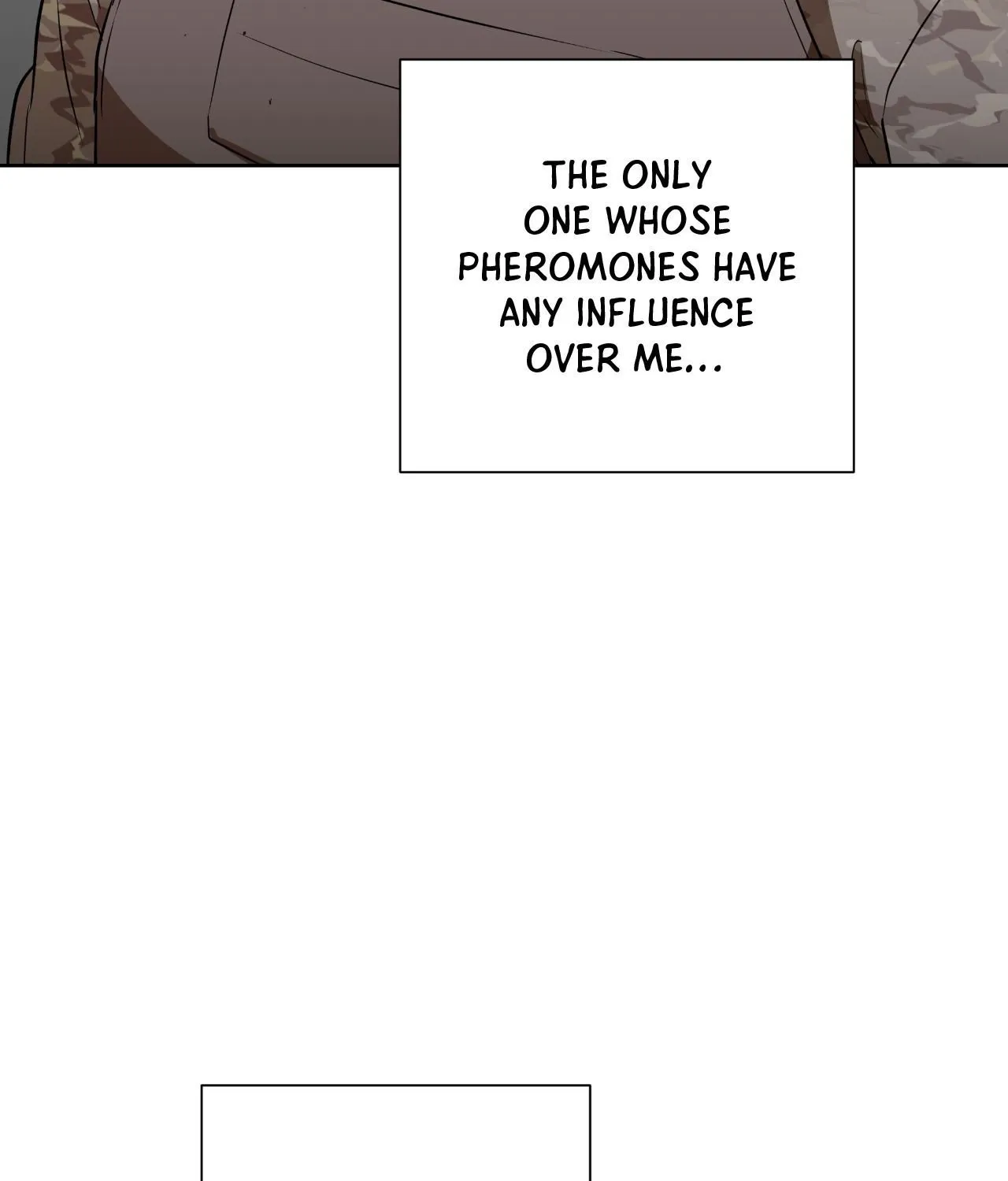 My Perfect Omega Chapter 38 page 150 - 