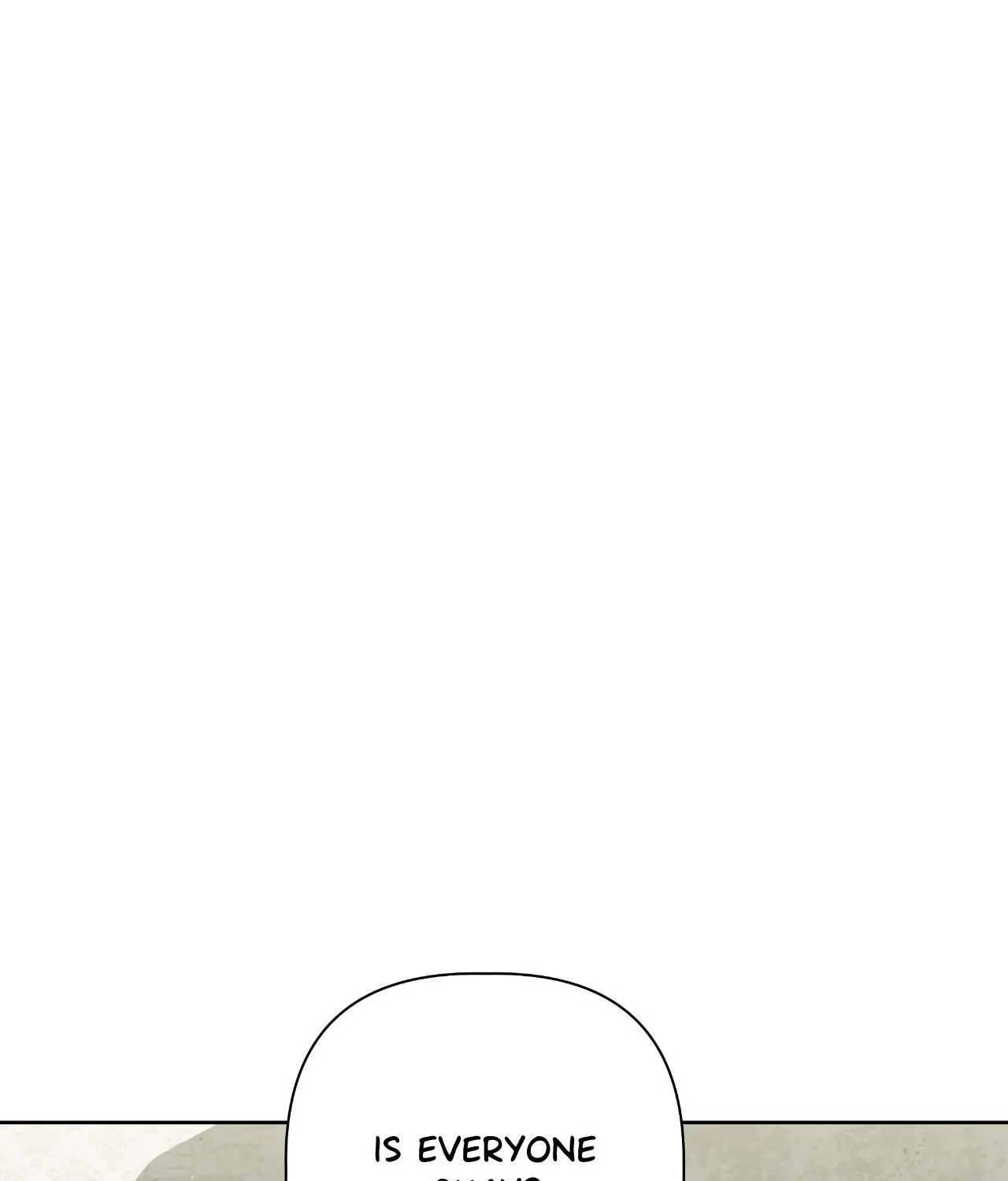 My Perfect Omega Chapter 38 page 152 - 