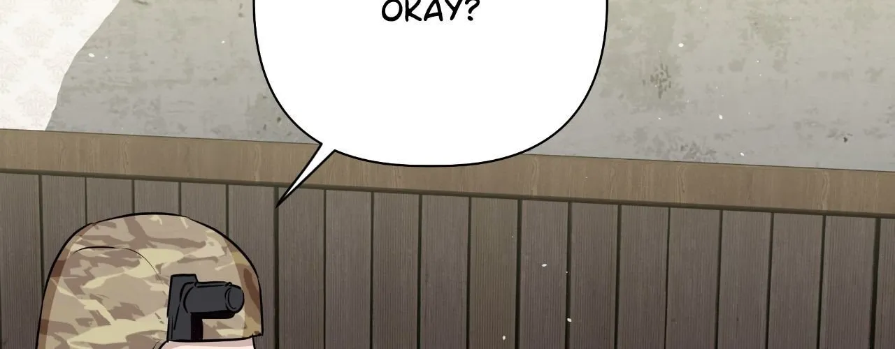 My Perfect Omega Chapter 38 page 153 - 