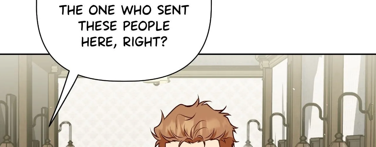 My Perfect Omega Chapter 38 page 159 - 