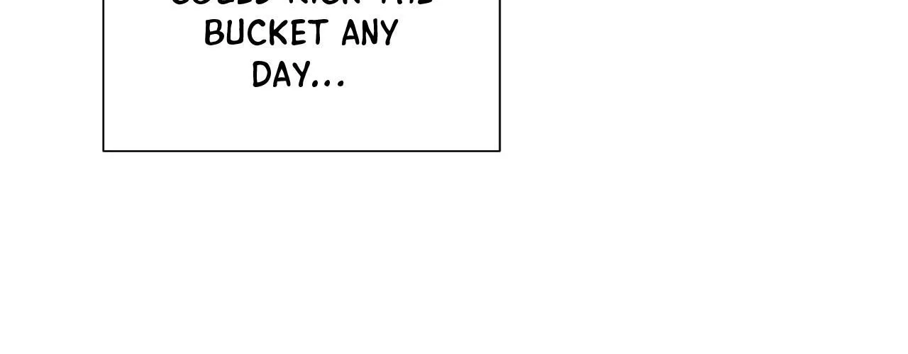 My Perfect Omega Chapter 38 page 17 - 