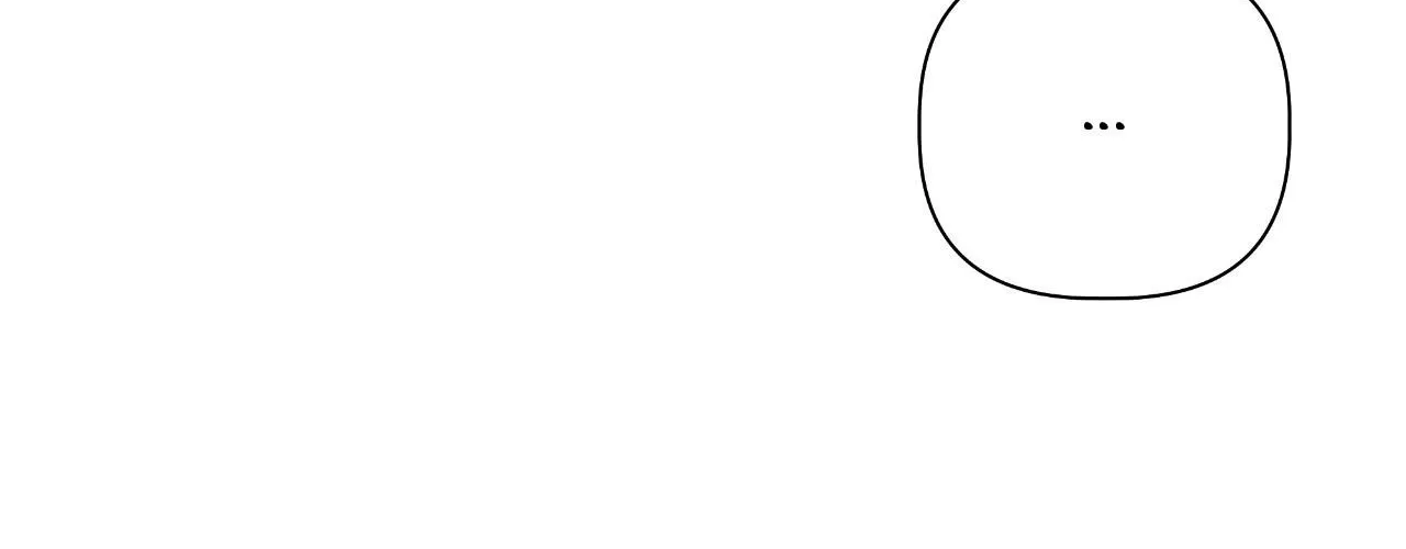 My Perfect Omega Chapter 38 page 164 - 