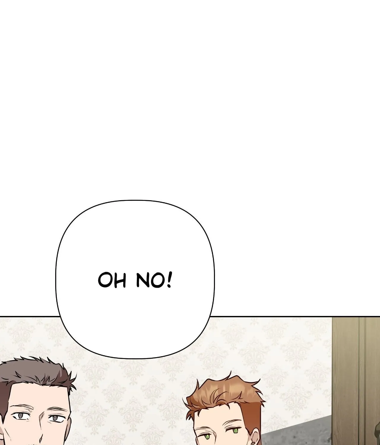 My Perfect Omega Chapter 38 page 165 - 