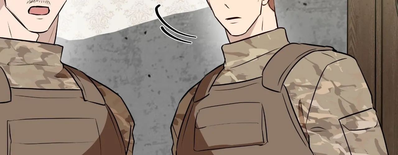 My Perfect Omega Chapter 38 page 166 - 