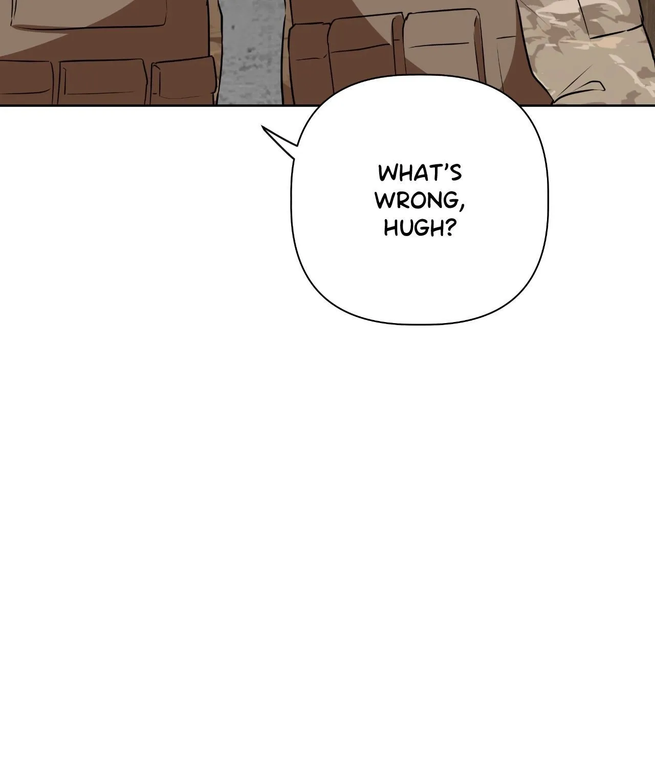 My Perfect Omega Chapter 38 page 167 - 