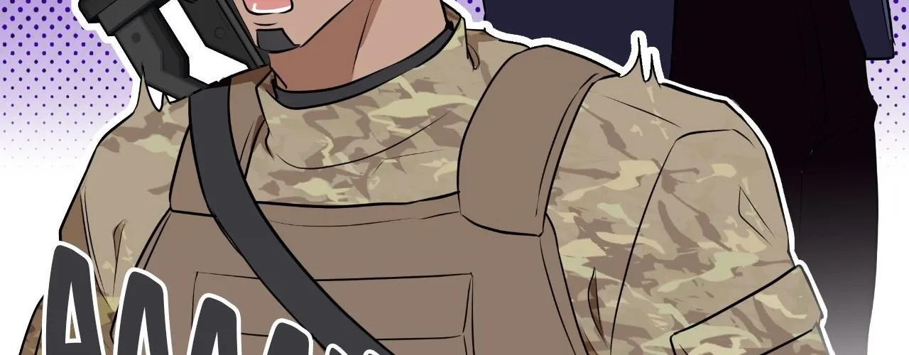 My Perfect Omega Chapter 38 page 170 - 