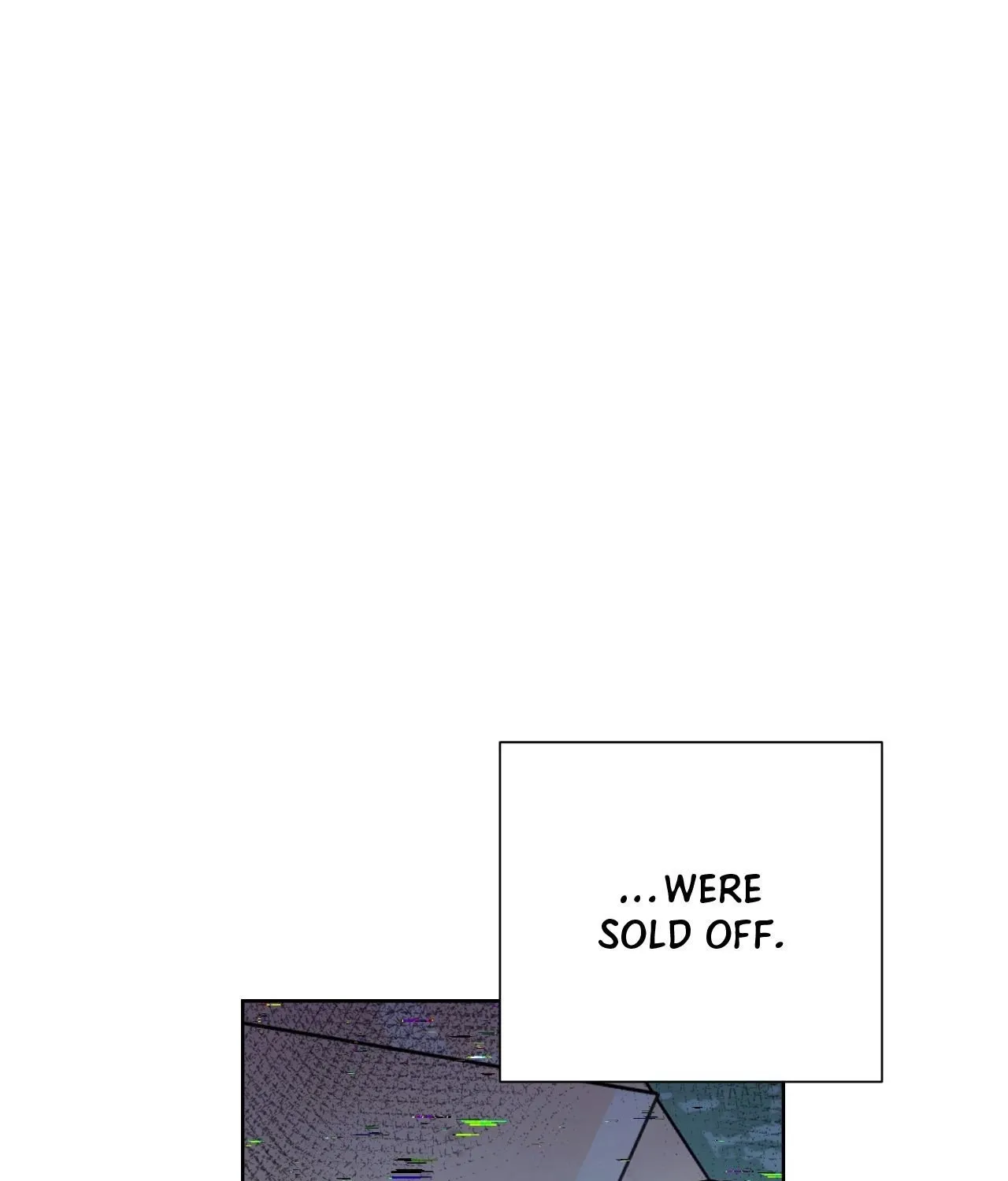 My Perfect Omega Chapter 38 page 18 - 