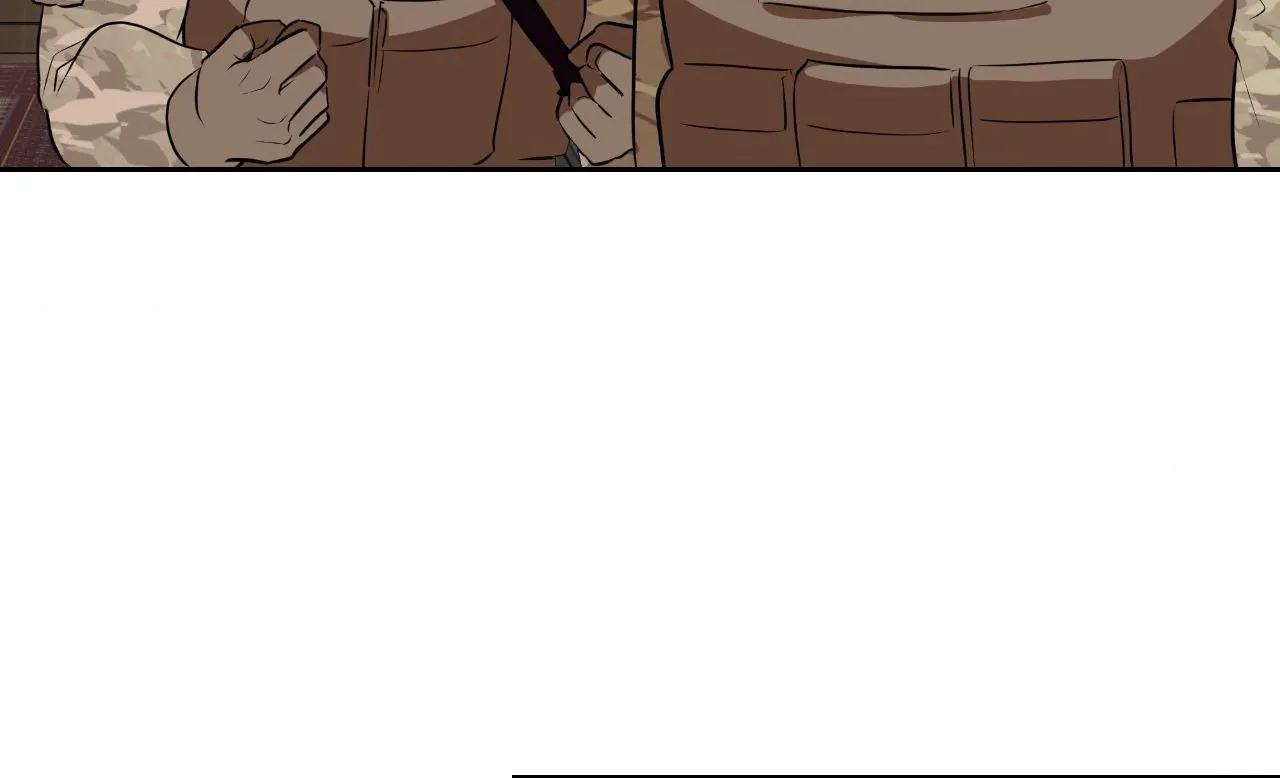 My Perfect Omega Chapter 38 page 177 - 