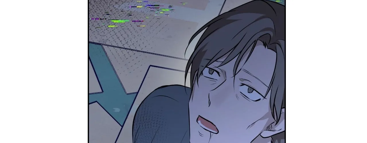 My Perfect Omega Chapter 38 page 19 - 