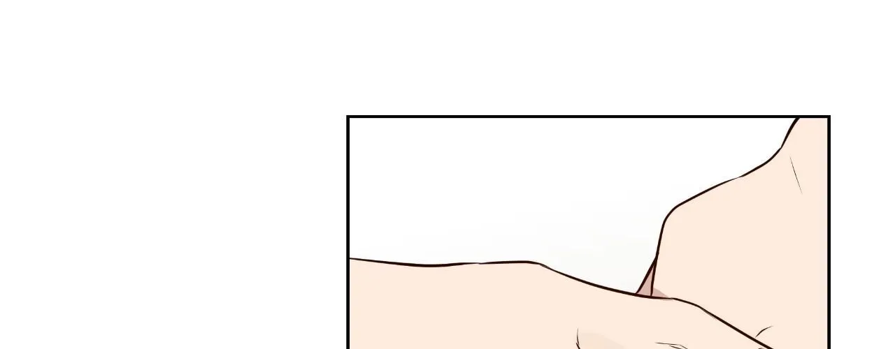 My Perfect Omega Chapter 38 page 185 - 
