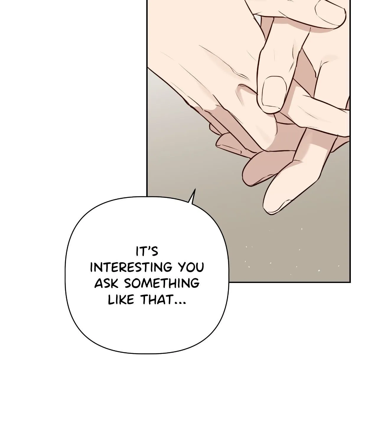My Perfect Omega Chapter 38 page 186 - 
