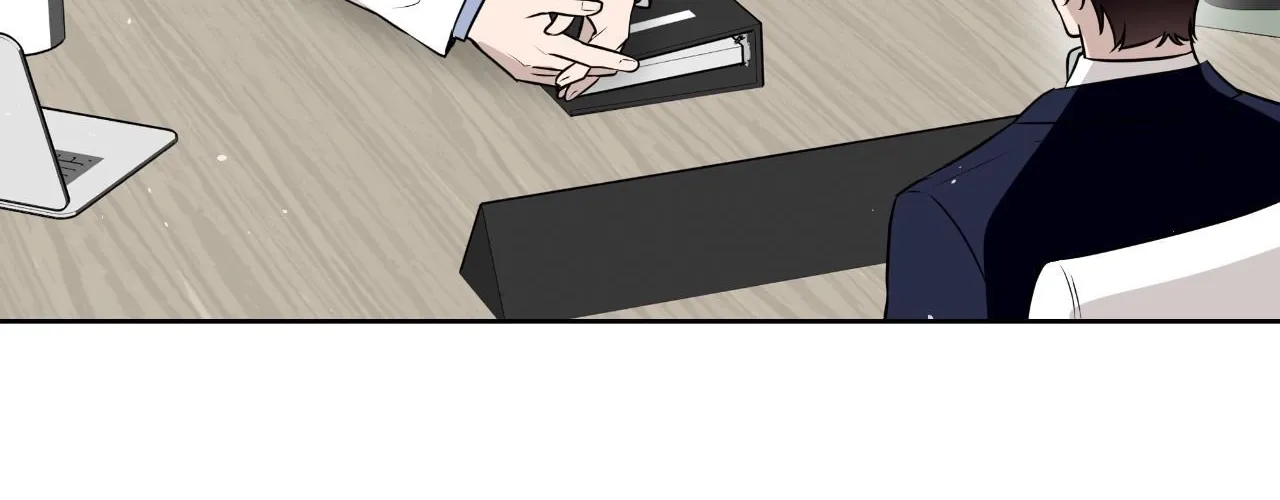 My Perfect Omega Chapter 38 page 189 - 