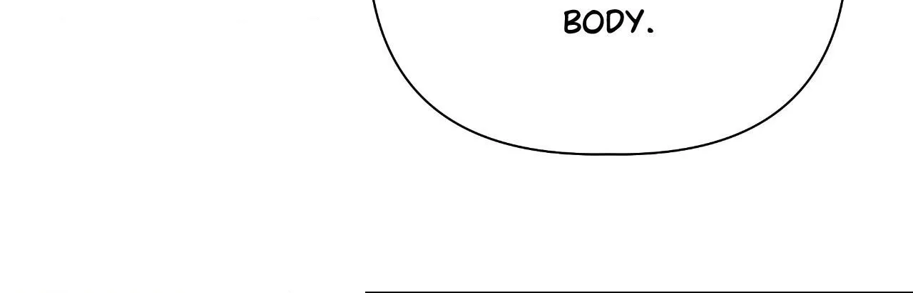 My Perfect Omega Chapter 38 page 193 - 