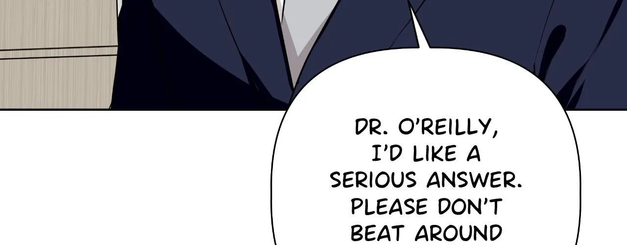 My Perfect Omega Chapter 38 page 199 - 