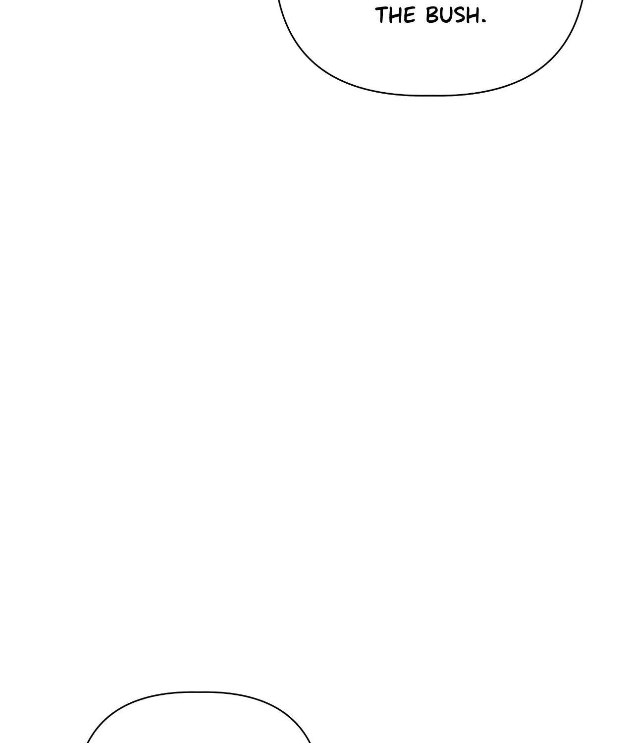 My Perfect Omega Chapter 38 page 200 - 
