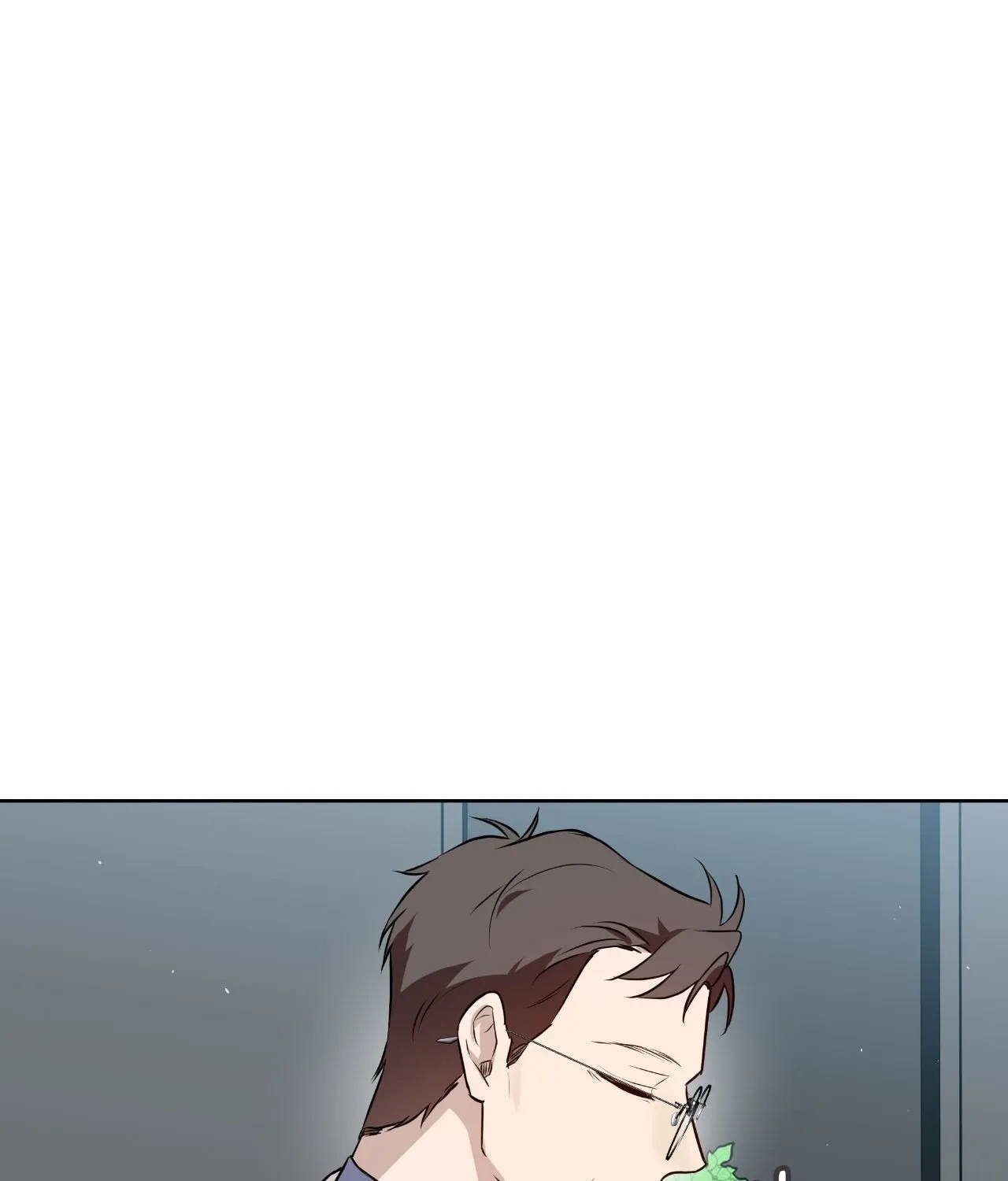 My Perfect Omega Chapter 38 page 204 - 