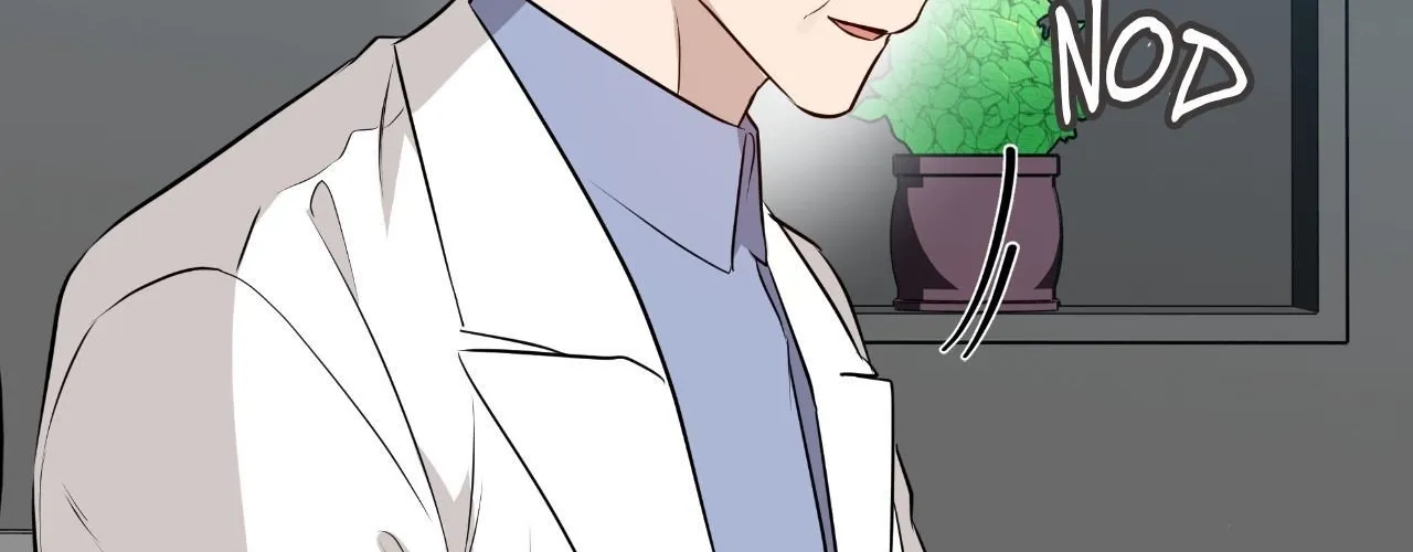 My Perfect Omega Chapter 38 page 205 - 