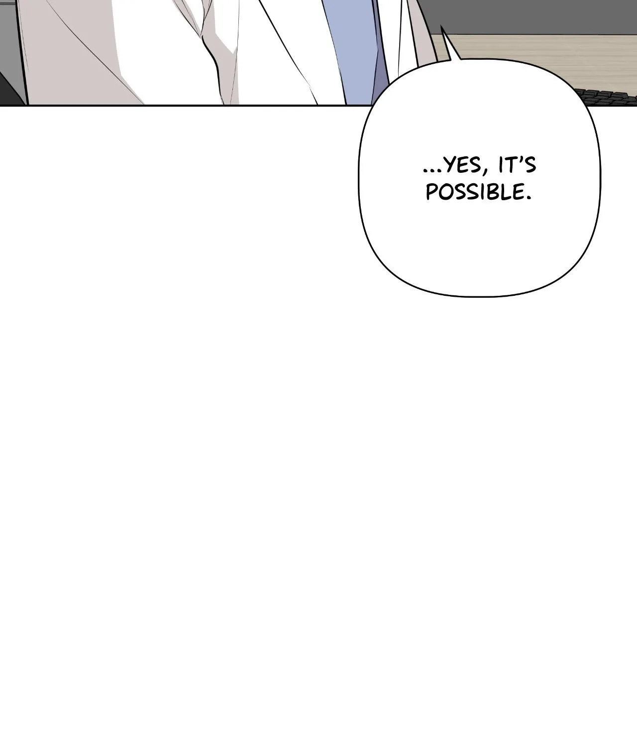 My Perfect Omega Chapter 38 page 206 - 