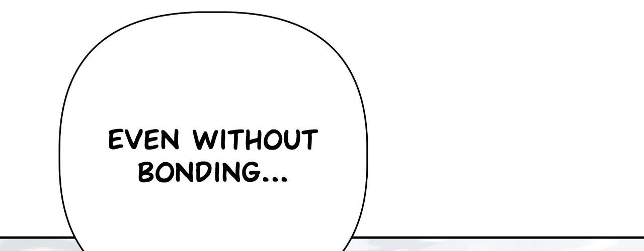 My Perfect Omega Chapter 38 page 207 - 