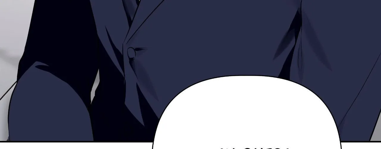 My Perfect Omega Chapter 38 page 209 - 
