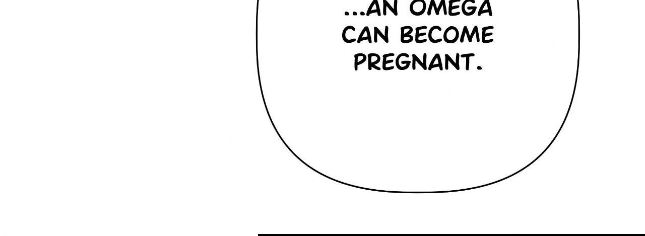 My Perfect Omega Chapter 38 page 210 - 
