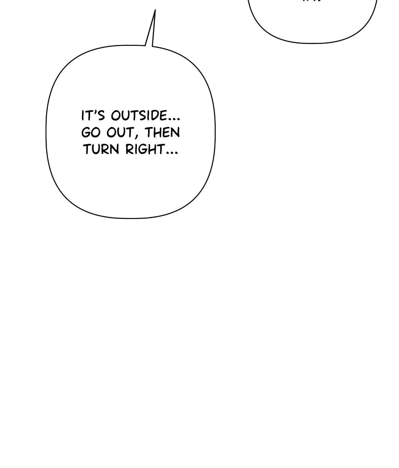 My Perfect Omega Chapter 38 page 24 - 