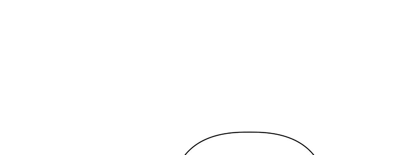 My Perfect Omega Chapter 38 page 25 - 