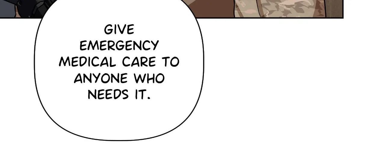 My Perfect Omega Chapter 38 page 27 - 