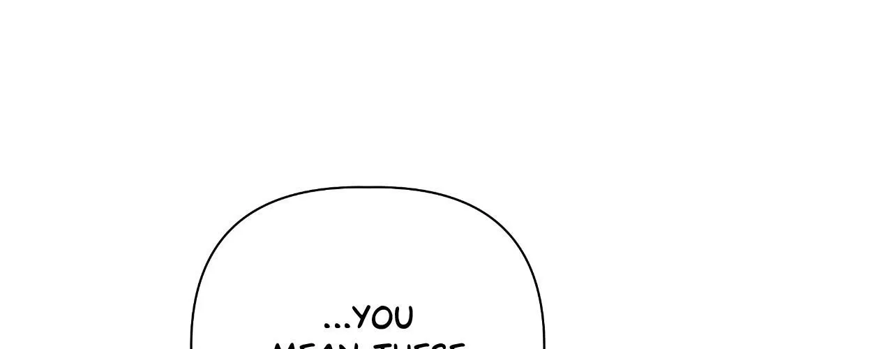 My Perfect Omega Chapter 38 page 4 - 
