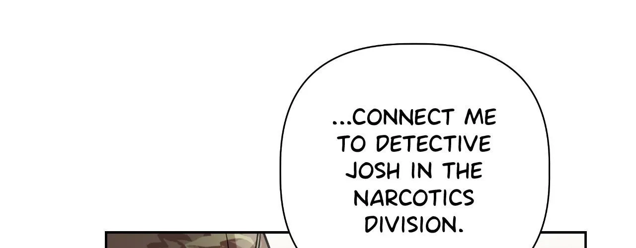 My Perfect Omega Chapter 38 page 32 - 
