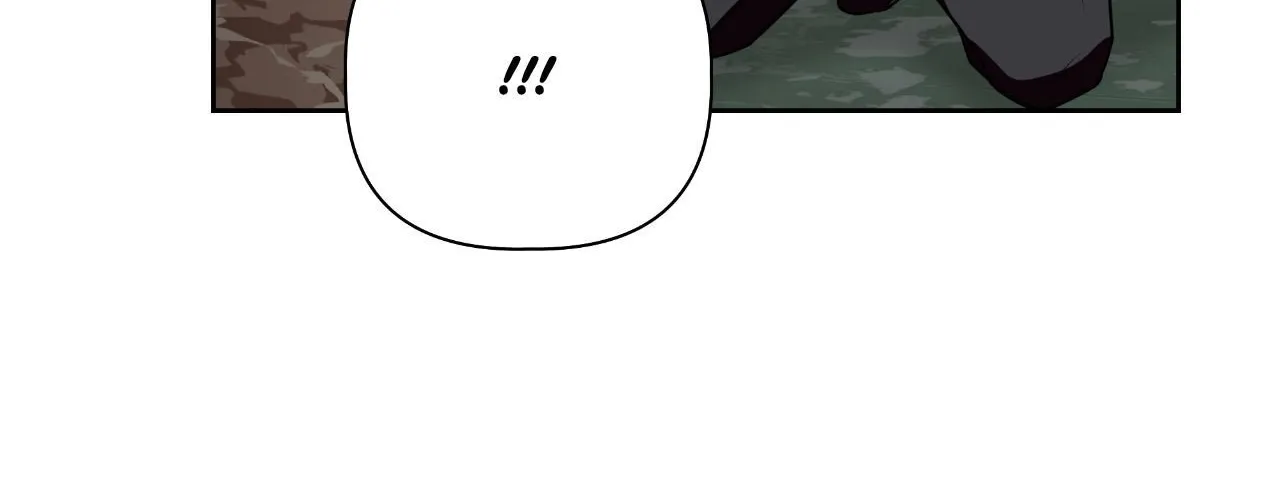 My Perfect Omega Chapter 38 page 34 - 
