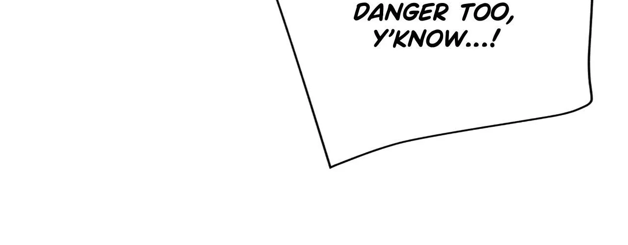 My Perfect Omega Chapter 38 page 38 - 