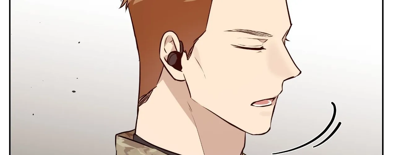 My Perfect Omega Chapter 38 page 40 - 