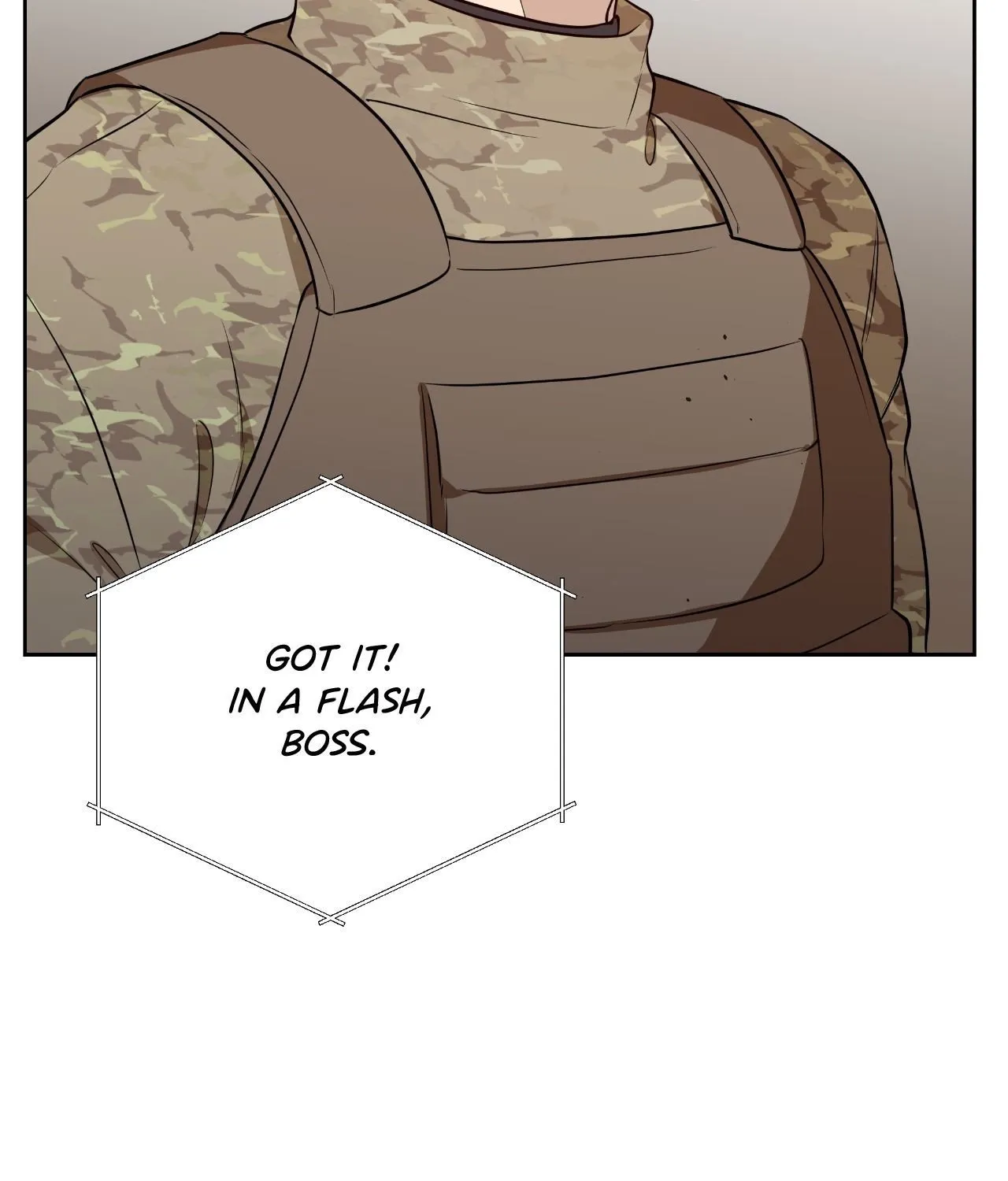 My Perfect Omega Chapter 38 page 41 - 