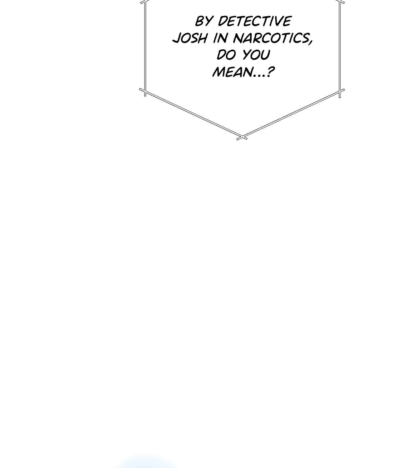 My Perfect Omega Chapter 38 page 43 - 