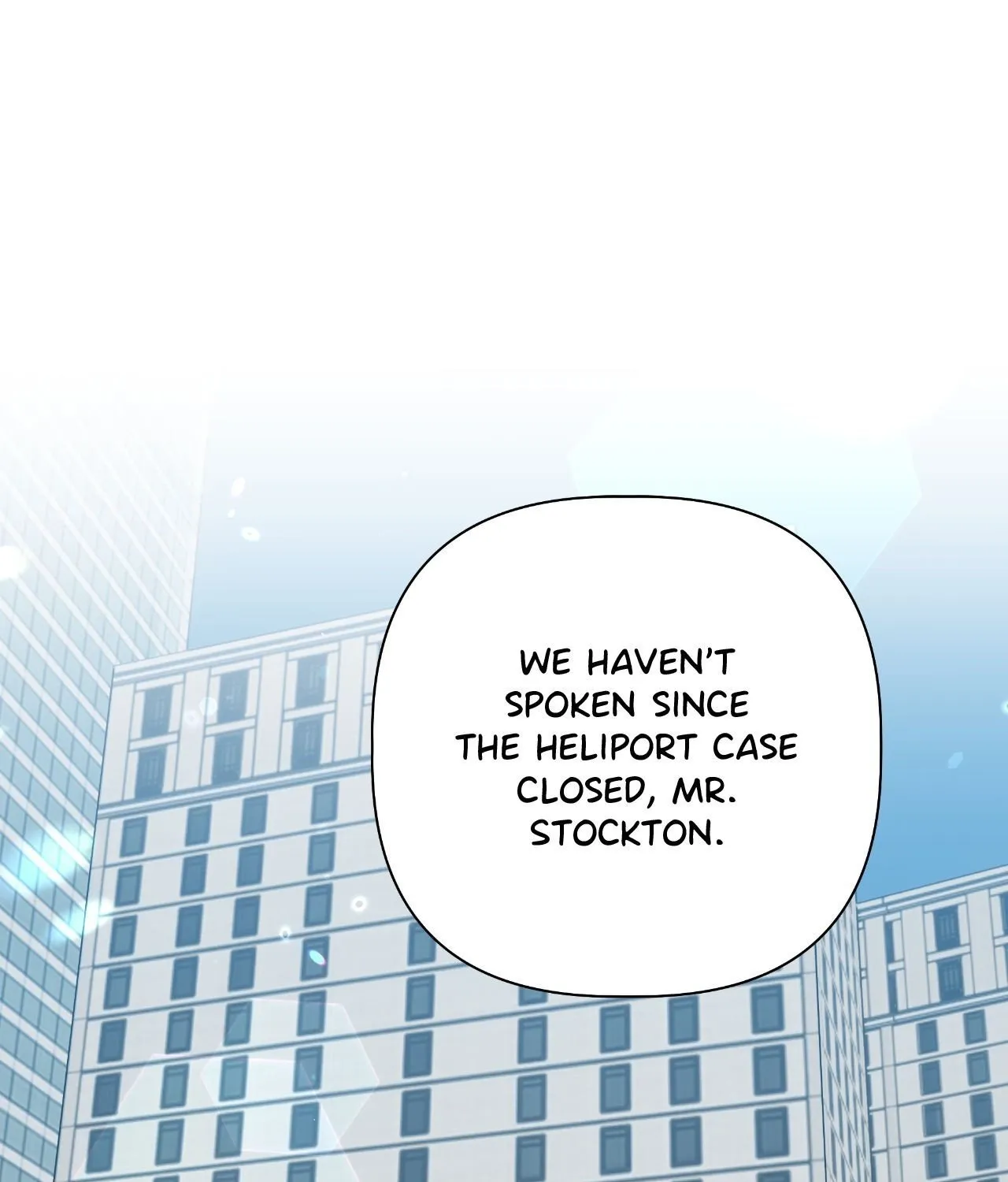 My Perfect Omega Chapter 38 page 46 - 